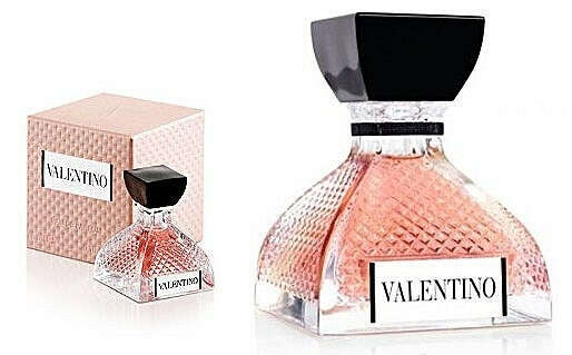 Парфюм Valentino