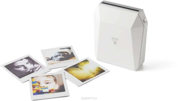 Instax Share SP3