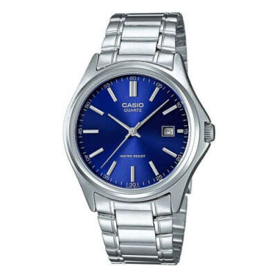 Часы Casio