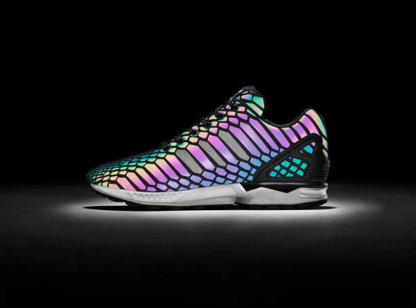 Adidas Flux Xeno