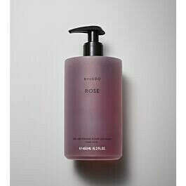 Byredo
