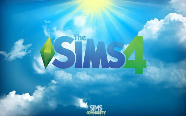 Sims 4