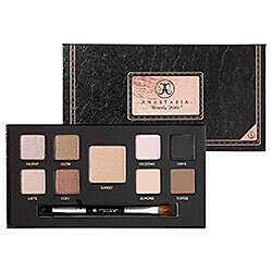 Sephora: Anastasia Beverly Hills : She Wears It Well Eye Shadow Palette : eye-sets-palettes-palettes-value-sets-makeup