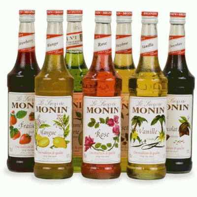 Monin