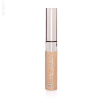 ANASTASIA Tinted Brow Gel тонирующий гель для бровей тон Blonde