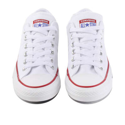 Кеды Convers