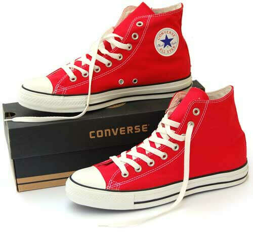 Convers