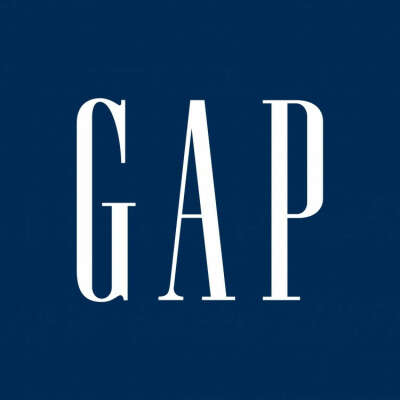 одежда  GAP