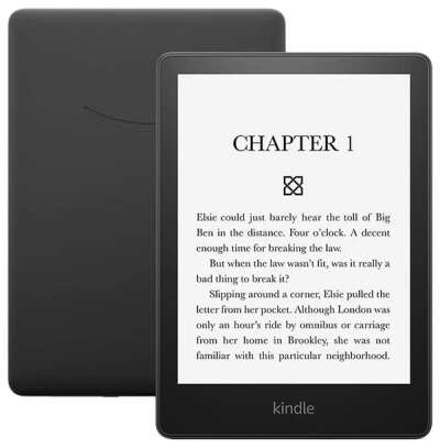 Kindle
