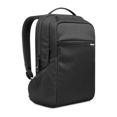 Incase ICON Slim Pack - The Ultimate Low Profile Laptop Backpack.