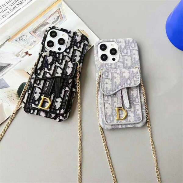 Dior ルイヴィトン iphone 16 Galaxy s25 z flip fold 6ケース ナイキ シャネルソックス 韓国