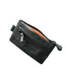 Кошелек Alpaka Zip Pouch