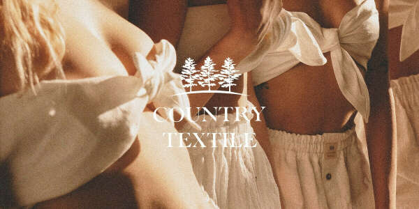 country textile / подарочный сертификат