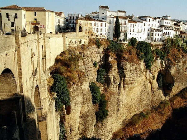 Spain