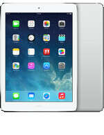 ipad air