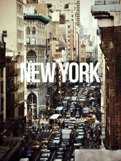 NY.