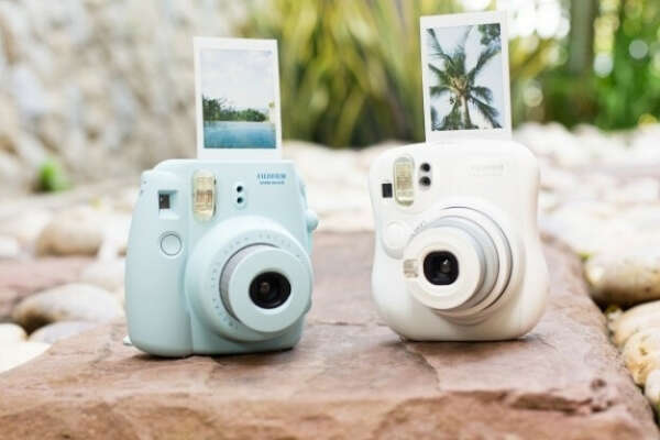 instaxmini.ru
