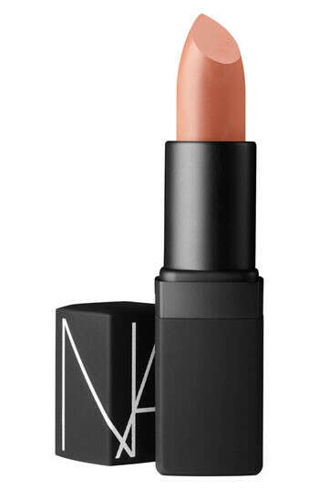 NARS Lipstick
