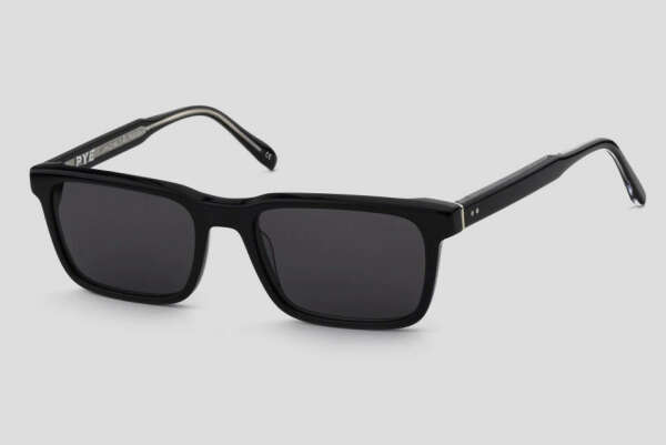 Очки Sterling Black shadow