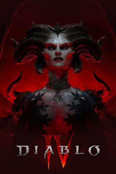Diablo IV (PC)