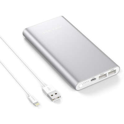 PowerBank
