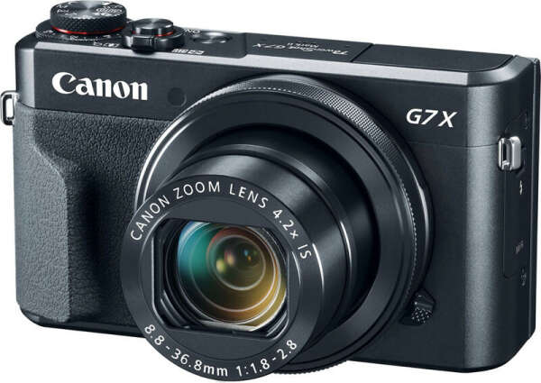 https://www.usa.canon.com/internet/portal/us/home/products/details/cameras/point-and-shoot/advanced-cameras/powershot-g7-x-mark-ii