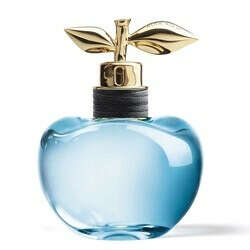 NINA RICCI  Luna