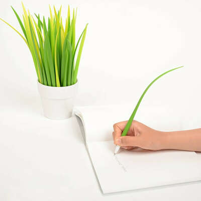 Pooleaf Pen - $9