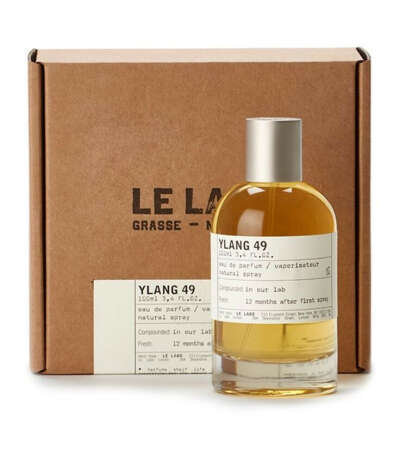 Le labo Ylang 49