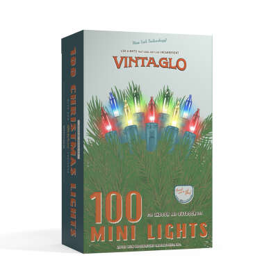 Гирлянда https://www.seasonsreflection.com/vintaglo