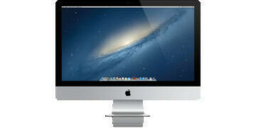 Mac