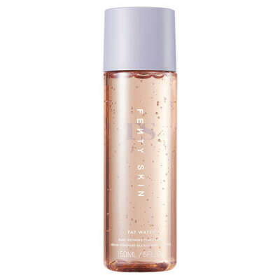 fenty skin