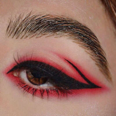 Сертификат на уроки макияжа