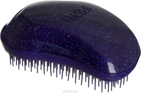 Расчёска Tangle Teezer