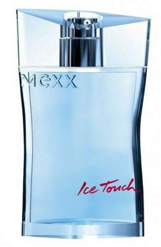 Mexx Ice Touch Woman