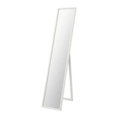 ФЛАКНАН Зеркало напольное - IKEA