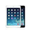 Выберите iPad mini с дисплеем Retina