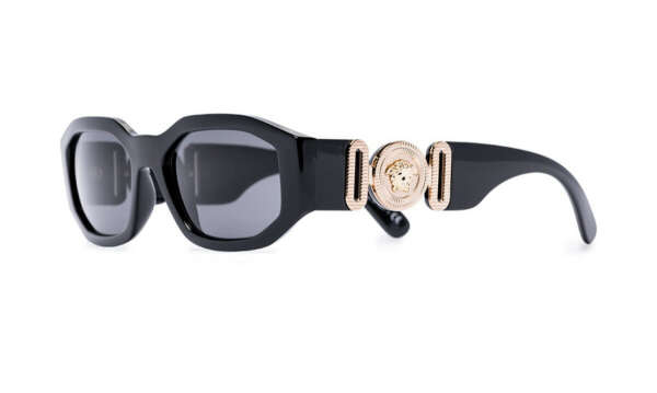 Versace eyewear