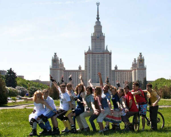 Барабаки