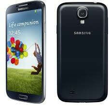 Телефон samsung galaxy s 4