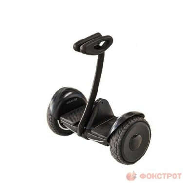 Гироскутер BRAVIS G100 TECHNO + Рулевая рейка
