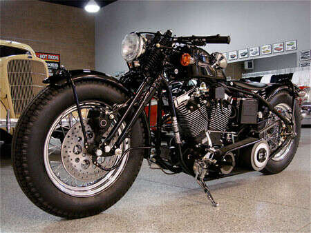 Bobber