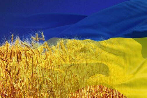 Мир в Україні