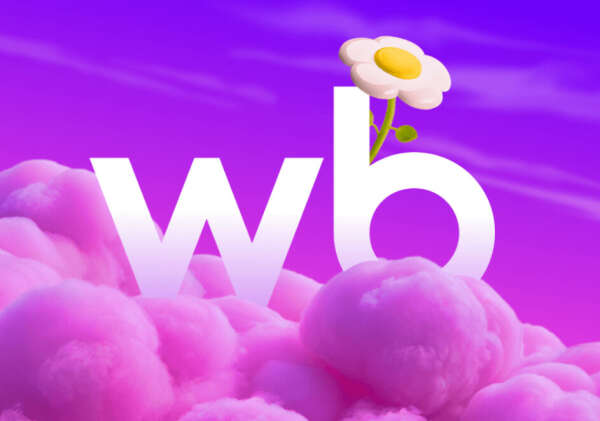 Сертификат на WB