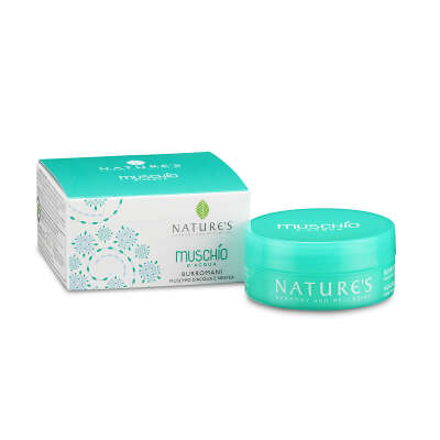Hand Butter