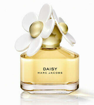 MARC JACOBS Daisy