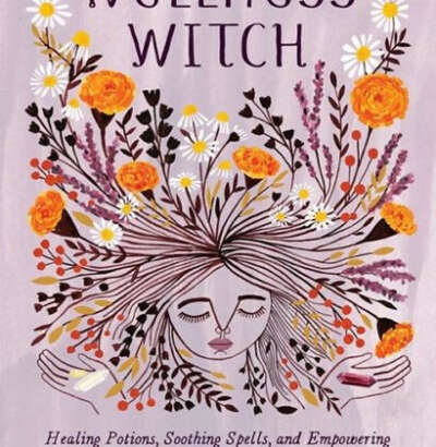 Wellness Witch