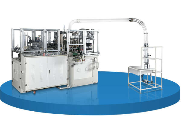 Haining Chengda Machinery Co., Ltd.