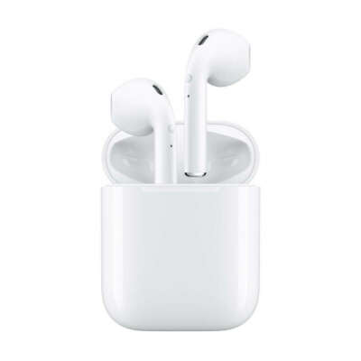 Беспроводные наушники AirPods