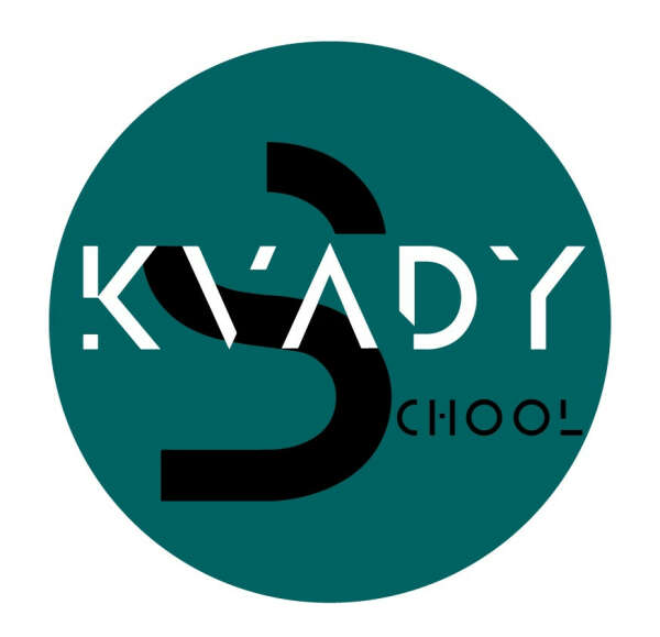 Занятия в Kvady School